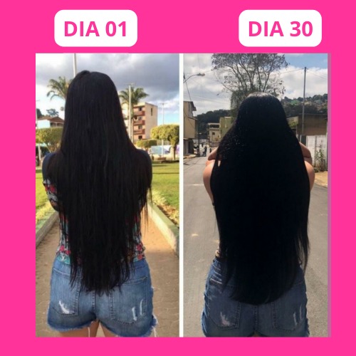 Depoimento 4