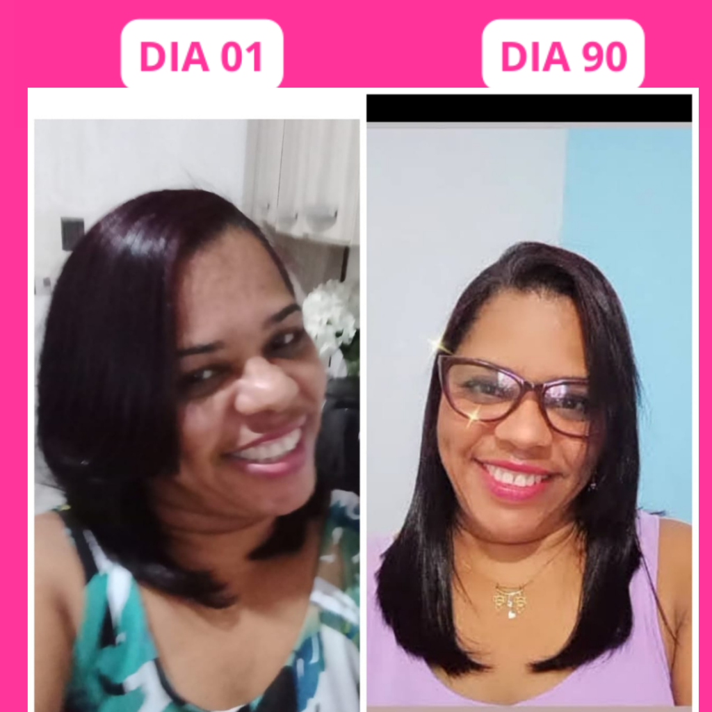 Design-sem-nome-1-1024x1024