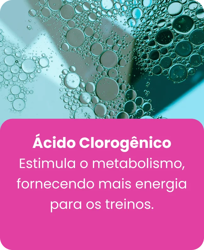 acido-clorogenico