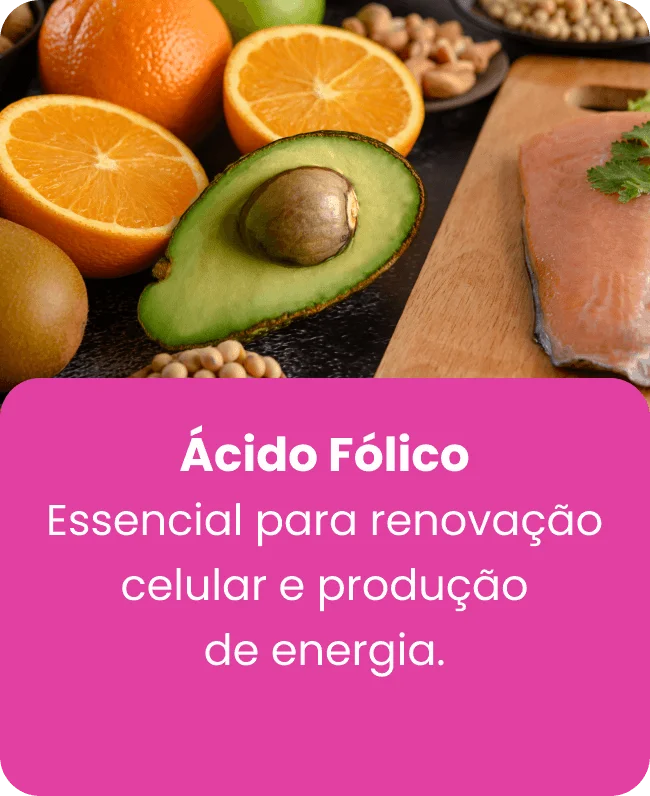 acido-folico