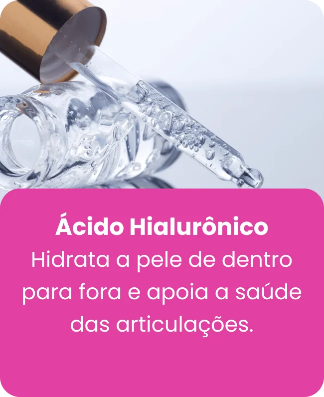 acido-hialuronico