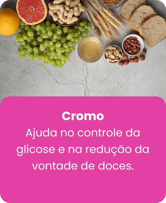 cromo