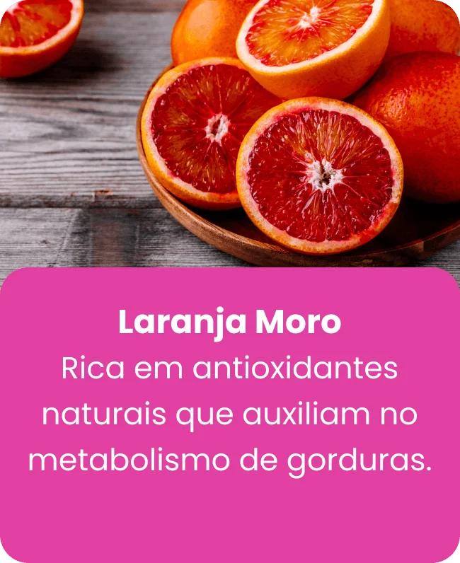 laranja-moro