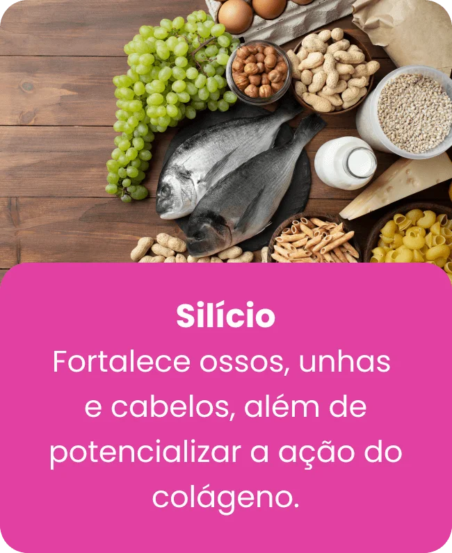 silicio