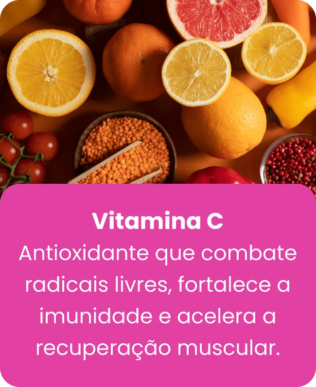 vitamina-c