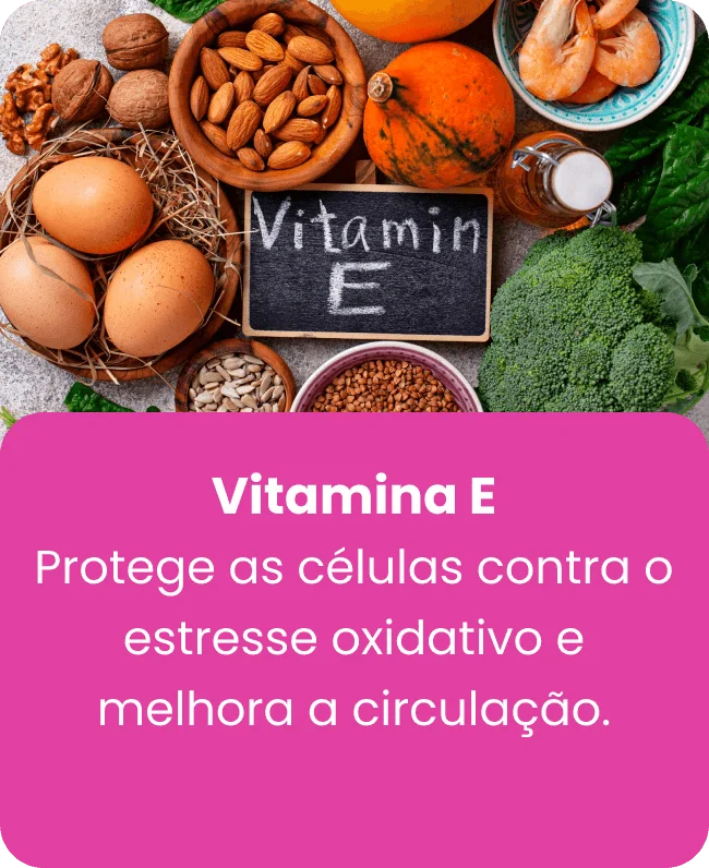 vitamina-e